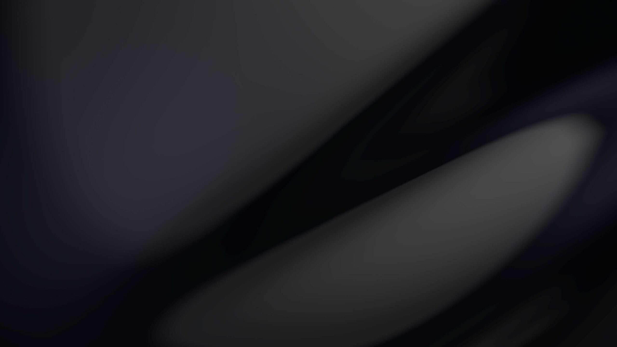 contrasts_black
