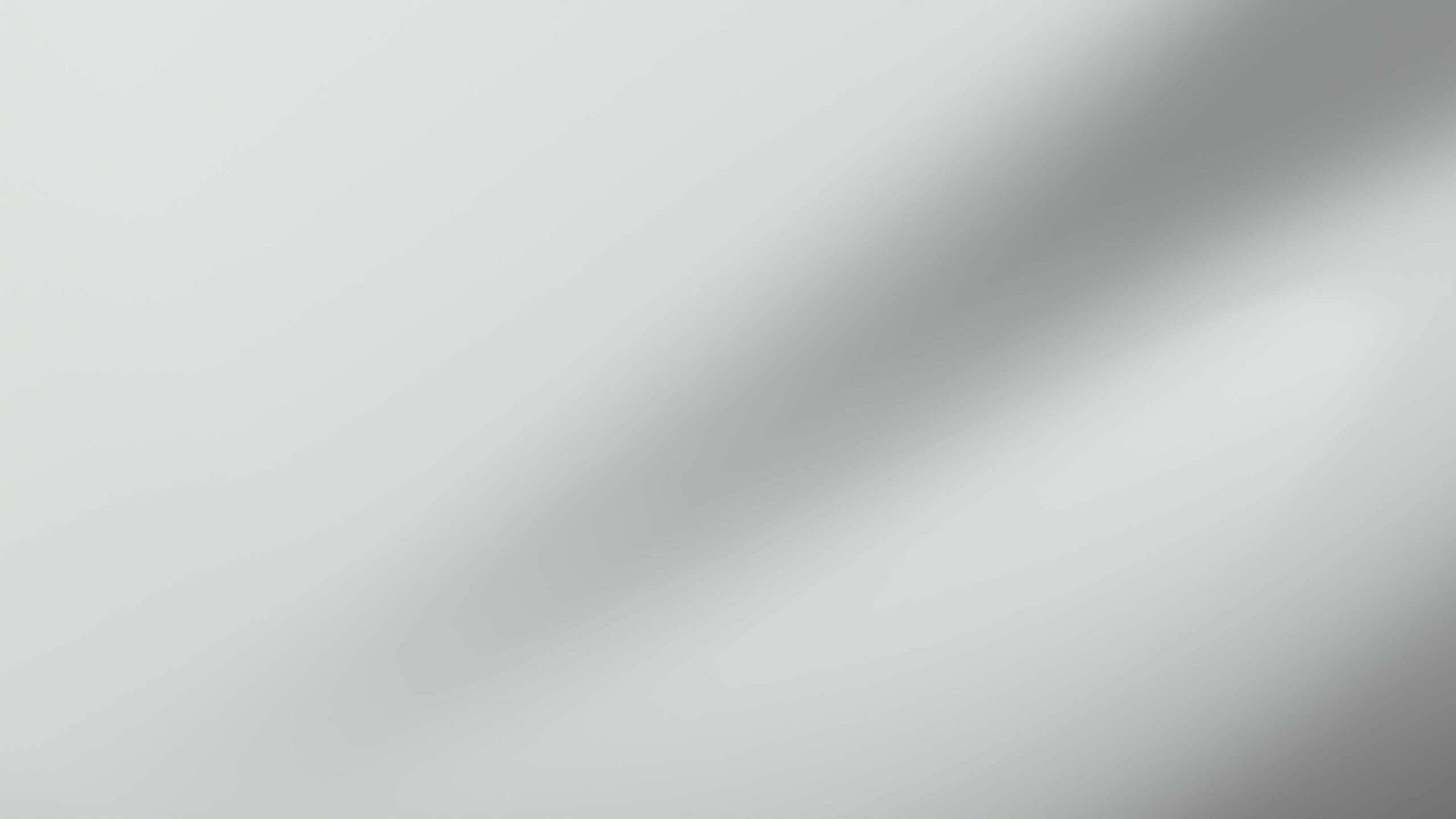 contrasts_white