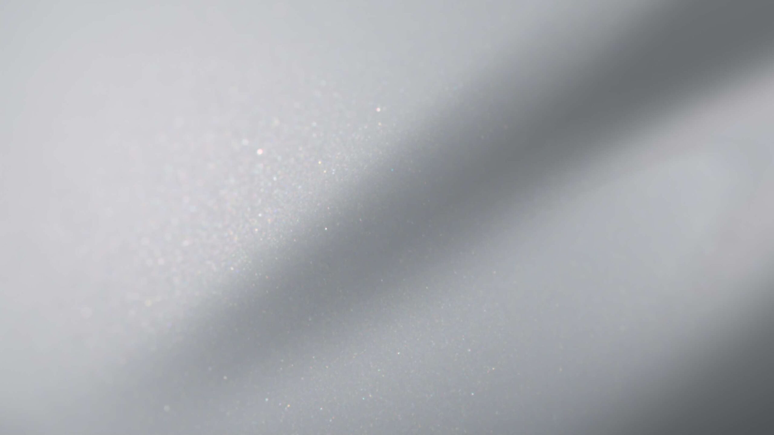 shades_ice_grey