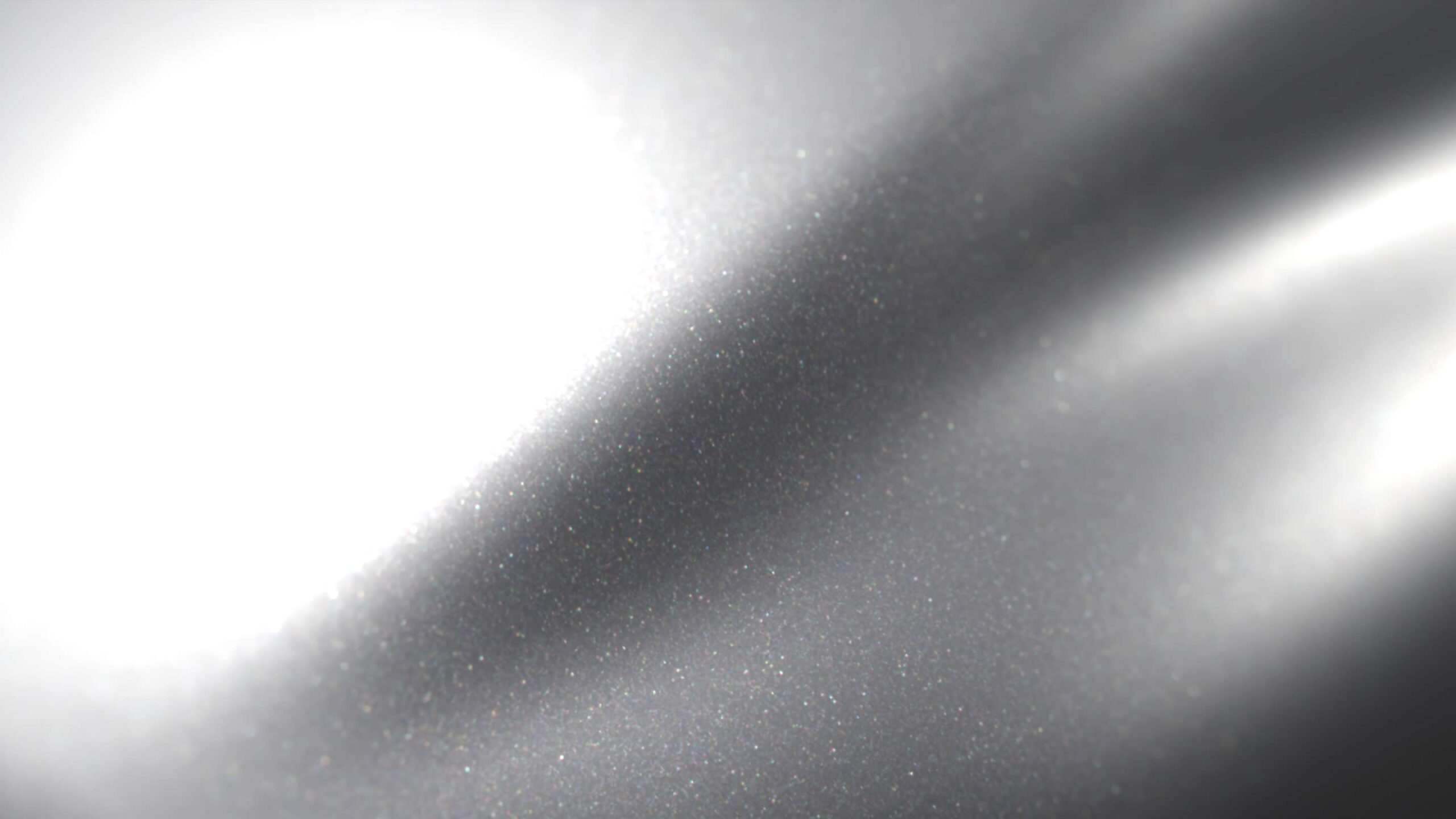 shades_silver