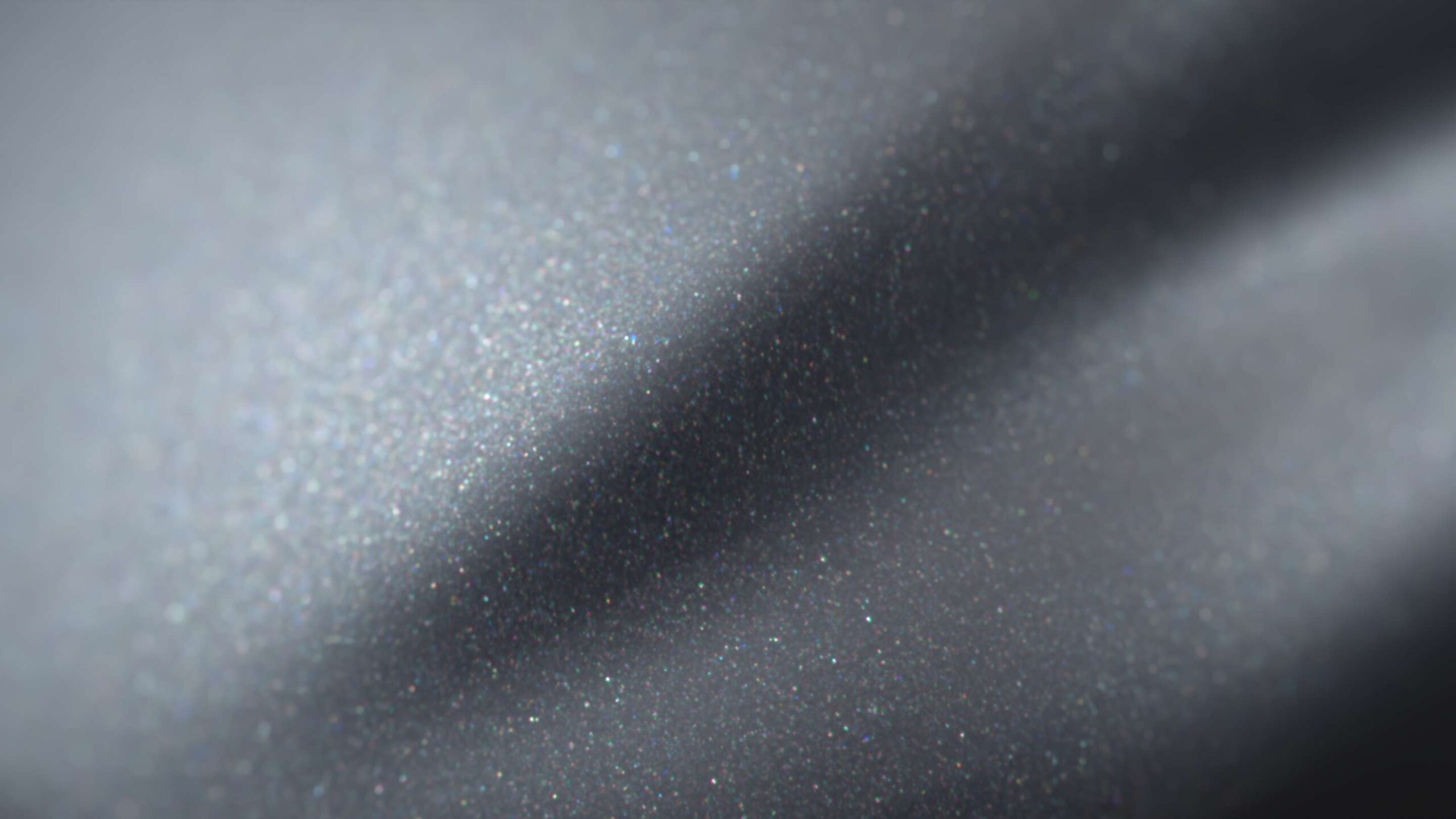 shades_vanadium